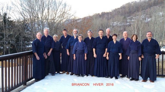 brianon hiver 2016